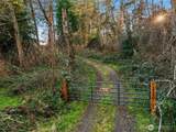 2150 Newman Road - Photo 9