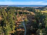 2150 Newman Road - Photo 10