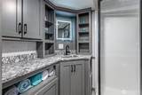 1546 Reservation Road - Photo 13