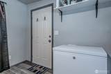 1546 Reservation Road - Photo 17