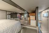 1546 Reservation Road - Photo 19