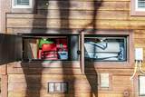 1546 Reservation Road - Photo 23