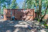 1546 Reservation Road - Photo 24