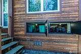 1546 Reservation Road - Photo 26