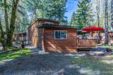1546 Reservation Road - Photo 27