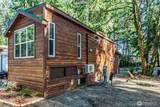 1546 Reservation Road - Photo 28