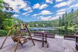1546 Reservation Road - Photo 30