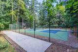 1546 Reservation Road - Photo 33