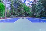1546 Reservation Road - Photo 34