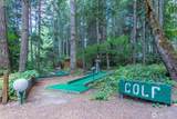 1546 Reservation Road - Photo 35