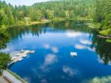 1546 Reservation Road - Photo 37