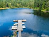 1546 Reservation Road - Photo 40