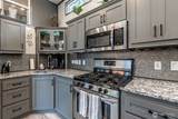 1546 Reservation Road - Photo 5