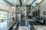 1546 Reservation Road - Photo 6