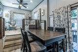 1546 Reservation Road - Photo 7