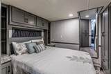 1546 Reservation Road - Photo 10