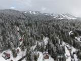 91 Arlberg Place - Photo 11