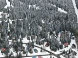 91 Arlberg Place - Photo 12