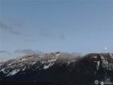 91 Arlberg Place - Photo 15