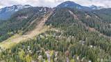 91 Arlberg Place - Photo 4
