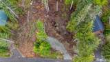 91 Arlberg Place - Photo 8