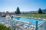 1 Halmalka Court - Photo 1