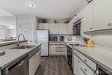 1 Halmalka Court - Photo 11