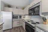 1 Halmalka Court - Photo 12