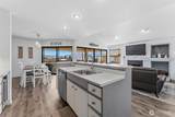 1 Halmalka Court - Photo 13