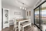 1 Halmalka Court - Photo 14