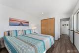 1 Halmalka Court - Photo 15