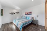 1 Halmalka Court - Photo 16