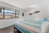 1 Halmalka Court - Photo 17