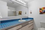 1 Halmalka Court - Photo 18