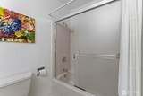 1 Halmalka Court - Photo 19