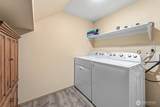 1 Halmalka Court - Photo 20