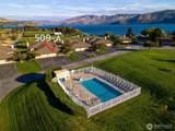 1 Halmalka Court - Photo 3