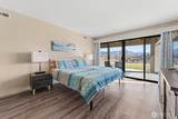 1 Halmalka Court - Photo 21