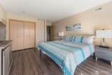 1 Halmalka Court - Photo 22