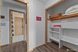 1 Halmalka Court - Photo 23