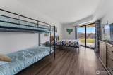 1 Halmalka Court - Photo 24