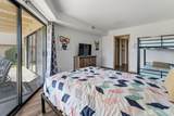 1 Halmalka Court - Photo 25