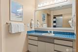 1 Halmalka Court - Photo 26