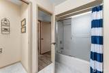 1 Halmalka Court - Photo 27