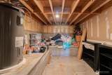 1 Halmalka Court - Photo 28