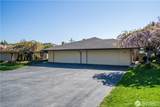 1 Halmalka Court - Photo 29