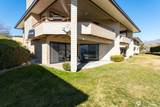 1 Halmalka Court - Photo 30