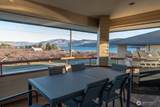 1 Halmalka Court - Photo 4