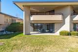 1 Halmalka Court - Photo 31