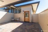 1 Halmalka Court - Photo 5